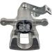 FEBI BILSTEIN Bremssattel 178824 FEBI BILSTEIN Bremssattel 178824