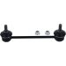 Stabilisator li/re HYUNDAI,KIA 35002 01