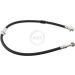 A.B.S. Bremsschlauch SL5870