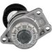 Spannrolle, Keilrippenriemen T39376 Spannrolle, Keilrippenriemen T39376