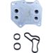 Ölkühler, Motor“L 31754 Ölkühler, Motor“L 31754