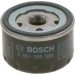 Ölfilter DACIA,RENAULT,NISSAN,MITSUBISHI 0 451 103 336 Ölfilter DACIA,RENAULT,NISSAN,MITSUBISHI 0 451 103 336