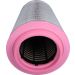 Luftfilter F 026 400 532 Luftfilter F 026 400 532