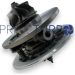 Prime Turbo Rumpfgruppe, Lader G00255C