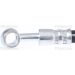 Bremsschlauch 815043180