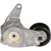 SPANNROLLE, KEILRIPPENRIEMEN GATT38397