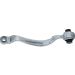 Querlenker VA re hi MERCEDES-BENZ 35660 01 Querlenker VA re hi MERCEDES-BENZ 35660 01