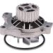 HEPU Wasserpumpe P536 HEPU Wasserpumpe P536