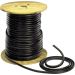 GATES SIGNALRUFSCHLAUCH 3/8X50FT 27539 GATES SIGNALRUFSCHLAUCH 3/8X50FT 27539