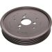 Original VAG Riemenscheibe Lenkpumpe Audi A6 07-11 06E145255C Original VAG Riemenscheibe Lenkpumpe Audi A6 07-11 06E145255C