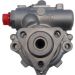 SPIDAN Hydraulikpumpe 53915