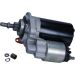 Starter SEAT,VW 0 986 018 200