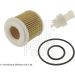 Ölfilter Toyota Yaris/Auris ADD62109 Ölfilter Toyota Yaris/Auris ADD62109