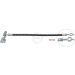 A.B.S. Bremsschlauch SL 1290