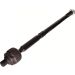 Axialgelenk, Spurstange 69-0988 Axialgelenk, Spurstange 69-0988