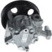 Servopumpe MERCEDES E,S K S01 000 594 Servopumpe MERCEDES E,S K S01 000 594