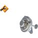 Agr-Ventil 48383 Agr-Ventil 48383