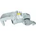 Tauschbremssattel HA re BHQ202E Tauschbremssattel HA re BHQ202E