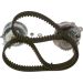 Zahnriemen-/Pumpenset AUDI,SKODA,SEAT,VW 1987946391