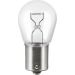 P21W 12V 21W BA15s 2 Stück Blister Original OSRAM
