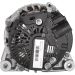 Generator Valeo Origins New OE TECHNOLOGIE 439674 Generator Valeo Origins New OE TECHNOLOGIE 439674