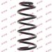 KYB Fahrwerksfeder Mini T. (R50, R53) 1.4D/1.6 06/01-09/06 K-Flex RA6221