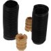 Staubschutzsatz VA li/re FORD Transit Custom 250 13 PROTECTION KIT PK435