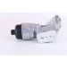 Ölkühler PKW Peugeot 208 12 FIRST FIT 90703 Ölkühler PKW Peugeot 208 12 FIRST FIT 90703