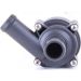 NISSENS Wasserpumpe 831052 NISSENS Wasserpumpe 831052