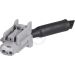 A.B.S. ABS Sensor 31952