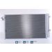 Kondensator PKW BMW 7-Serie 15 FIRST FIT 940748