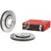 91 481 004 Bremsscheibe VA 09.8977.11 91 481 004 Bremsscheibe VA 09.8977.11