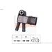 Sensor, Abgasdruck Made in Italy - OE Equivalent 1.993.294