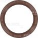 Wellendichtring Kurbelwelle RENAULT 81-33623-00