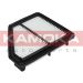 KAMOKA Luftfilter F225601 KAMOKA Luftfilter F225601