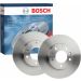 Bremsscheibe VA 0 986 479 034 Bremsscheibe VA 0 986 479 034