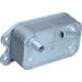 KAMOKA Ölkühler, Motoröl 7730160 KAMOKA Ölkühler, Motoröl 7730160