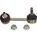 Koppelstange Toyota T. Avensis 03- Le QS4761/HQ Koppelstange Toyota T. Avensis 03- Le QS4761/HQ