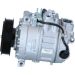 Kompressor, Klimaanlage 32883 Kompressor, Klimaanlage 32883