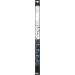 Bosch Scheibenwischer Aerotwin A523S 3397007523