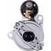 HELLA Anlasser 8EA011610-531 HELLA Anlasser 8EA011610-531