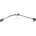 A.B.S. Sensor, Raddrehzahl 30029