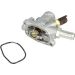 Thermostat, Kühlmittel 725034