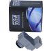 Sensor, Einparkhilfe 94602 Sensor, Einparkhilfe 94602
