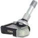 RDKS Sensor VKRA 110047