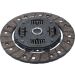 SACHS Kupplungssatz 3000 293 001