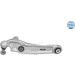 Querlenker VA li JAGUAR F-Pace,LAND ROV. Velar 15 MEYLE-ORIGINAL: True to OE 18-16 050 0021