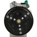 Kompressor PKW 89029