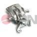 JPN Bremssattel 21H9076-JPN JPN Bremssattel 21H9076-JPN