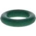 Gummiring 1460210347 Gummiring 1460210347